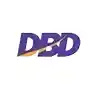 ตราจดทะเบียนพาณิชย์อิเล็กทรอนิกส์ กรมพัฒนาธุรกิจการค้า (DBD Registered)